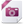 CPC Banner 01.jpg